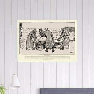 a2716624-13ca-4929-85bf-dcdc208f57a5