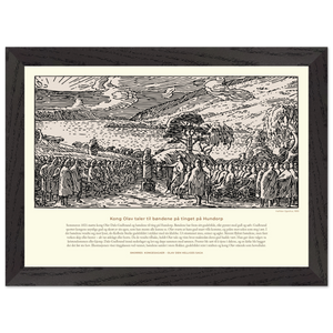 a29f2dec-5857-4486-9ca4-6631f360c2af