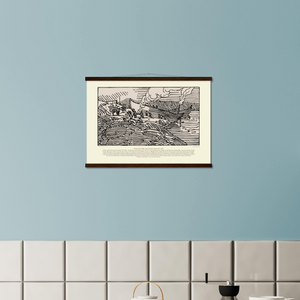 a2a1077d-0da3-4423-bda2-bccb1ec792be