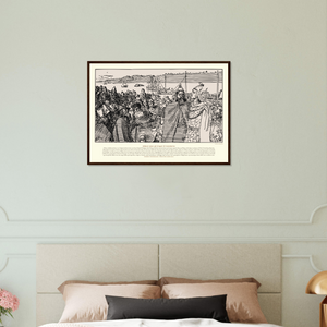 a2aea175-f2bc-4678-b6f3-dd6b13b24fd3