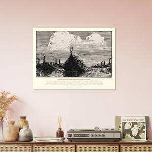 a2e6b59c-5a59-4f05-afc9-21af9e098fa3