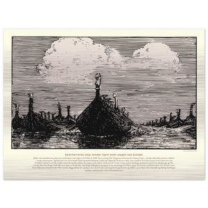 a2ea67e7-8310-44c4-b805-b673f883eeb9