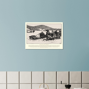 a2f38df4-bf52-4253-8219-b677cf3acd20