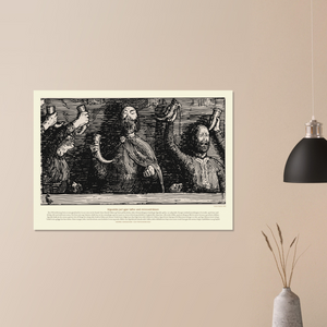 a32d2551-9f8f-482f-9f37-4ad7f71596da