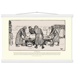 a32f64fd-ad90-4c5e-87c1-c3b2636a0a76