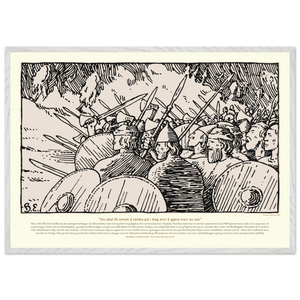 a36f7ca2-8b45-4190-bac8-c0438283cb3b