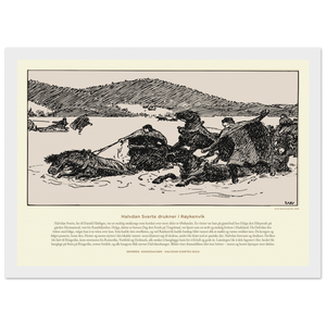 a3a912e4-e6c6-4a7c-ae5f-121fb41b0f0f