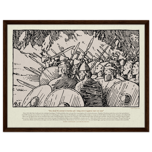 a3b10400-67d3-409a-bb24-ba8509526cea