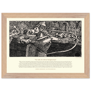 a43e2ac7-eaba-4586-a065-abd4239e7ce5