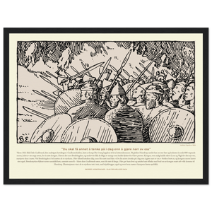 a468673b-5593-4b28-b849-9fa628a69acf