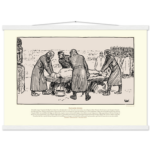 a478a367-67bb-4bd0-aed5-854e34247d2d