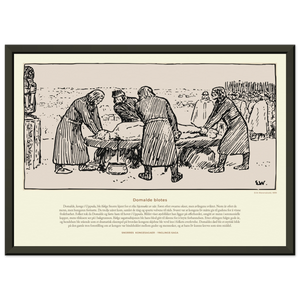 a49974f9-28c5-47bf-9419-3d36b14056ca