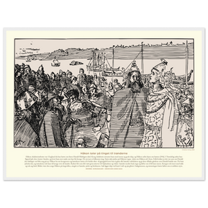 a4b39204-214d-4aec-b688-a14a615bbd19