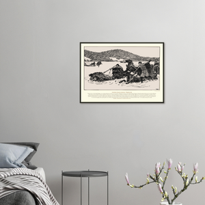 a4d21200-7a79-4081-b63e-7718fa859896