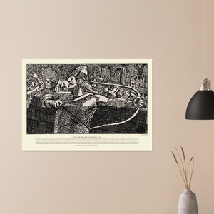 a58fe24b-c9da-4261-b544-86de6611608f