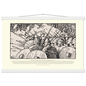 a5983924-d976-4b68-8bb2-bede3f087bc7