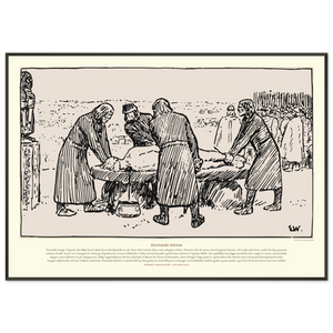 a5ebd8eb-0fdf-4f0b-b077-330f7a8787ca