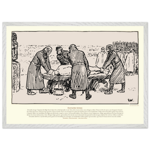 a60fbcdd-903a-4656-aa8e-65395f672413