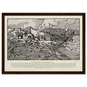 a61e36fd-2a8e-4cf3-b117-786186b0f1db