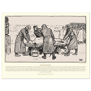 a69cb3bf-b923-471f-bb23-509d2f39518e