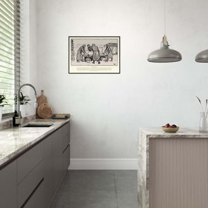 a6b29c90-df37-4f3d-9c5d-e6a2c0940f8d