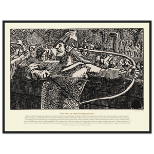 a6d1071b-fd7d-40ba-8ff0-b3e955978ef2