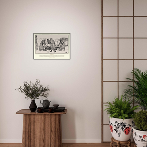 a6ed9ccf-9427-434d-9ca1-3241384f95c3