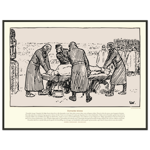 a704f4a3-d233-45c2-9e0f-e818f1fa1275