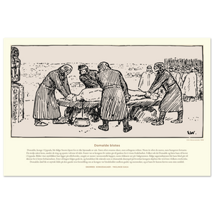 a70ad2f9-4d7f-4c50-9201-8759caedda92