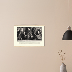 a73d9fb0-006c-4167-8096-db8e98748e9e