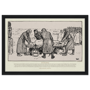 a756a65f-8f93-4a8f-93dd-79fc5acf13d1