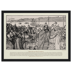 a7628670-df70-4b06-afd7-eea2c2dadbbb