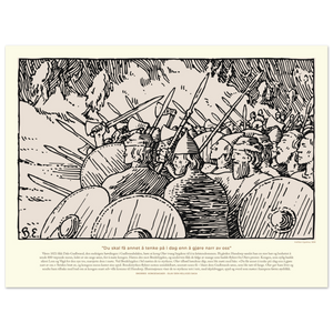 a7647164-dba0-4536-8842-ba35074e4b9d