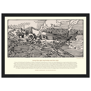 a87ffa28-9cec-47ca-9317-e411c153e487