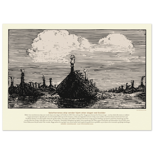 a894610c-c911-4295-b194-5367b68e4b2e