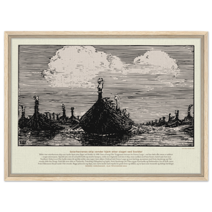 a8a09427-4d95-45eb-8185-cccc4e95f5ba