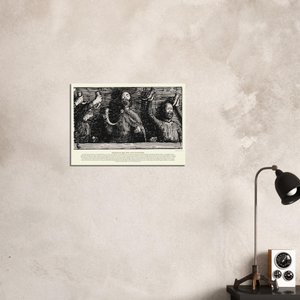 a8a8e881-96c3-4afe-9bb4-8d16260cdbcc