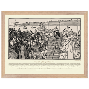 a8fe51c1-771b-4829-bde2-5891d5a2481d