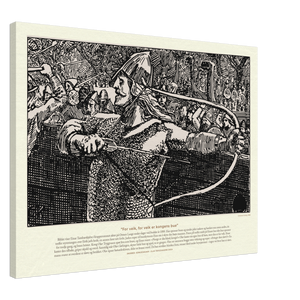 a9148d38-b32f-418f-b36e-8be07f11af04