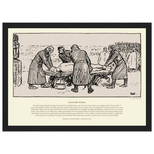 a9263c6e-b47c-4a57-9c44-f94d9e896b6e