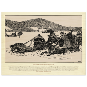 a9636e66-5ded-4aad-a021-068cd0bdfe99