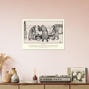 a96f25d0-1322-4cfc-a85a-f927a54ba26b