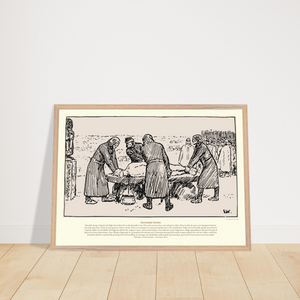 a9e304b6-1ee4-49b2-848c-0f9668871693