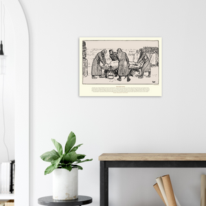 aa0d2bb0-fcc8-4c9e-8036-b51c2b3ae8c7