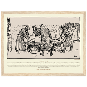 aa828574-b5fc-4fa3-b922-804437faf952