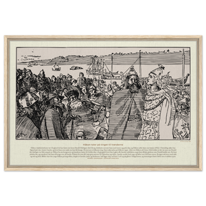 ab158227-5afa-4c1e-a486-95c439dd2feb