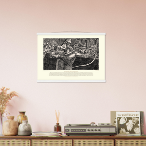 ab4991a7-bcf0-4023-847f-3fb9c2f022f4