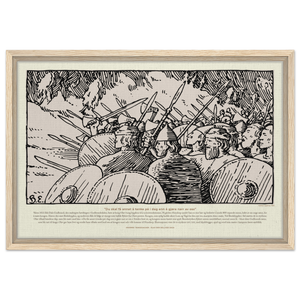 ab52f74b-f67c-4c79-bd67-121620a4a365