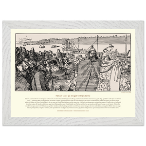 ab5b65c6-c44e-4038-b9b3-dd777f29aa58