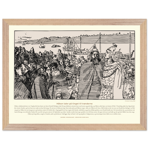 ab7eaff6-0609-4a03-b9f9-848f3e0d310e